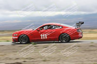 media/Apr-14-2024-Nasa (Sun) [[0af3bf6f2d]]/Time Trials/Panning/